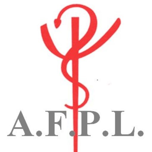 Psychomotricité psychomotricien AFPL
