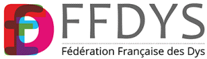 Psychomotricité psychomotricien FFDYS