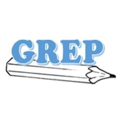 Graphomotricité rééducation écriture psychomotricien