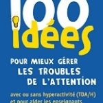 TDAH 100 idées
