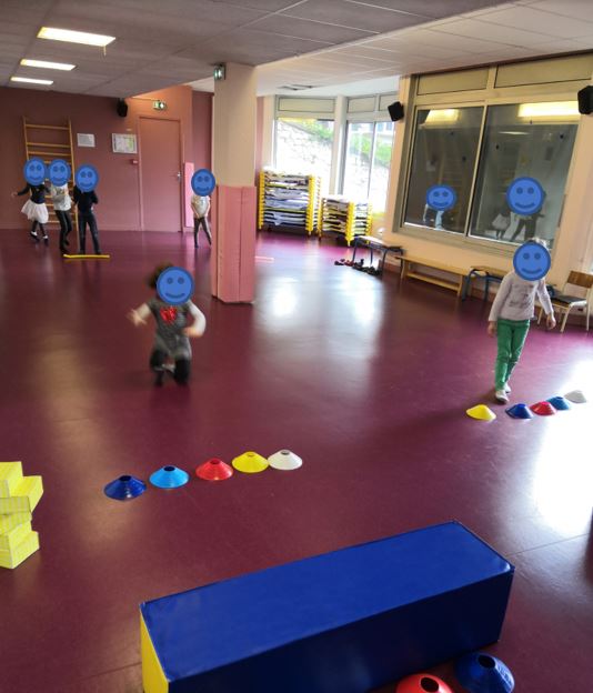 Jeux psychomotricité pour adultes Clearance